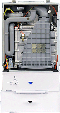 wc 27ri compact case off panel up.gif